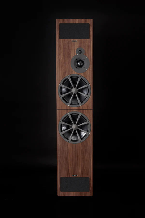 PMC BB5 XBD-A SE Active