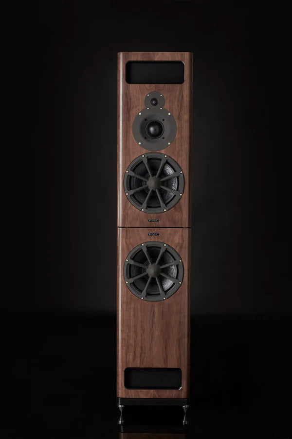 PMC MB2 XBD-A SE Active