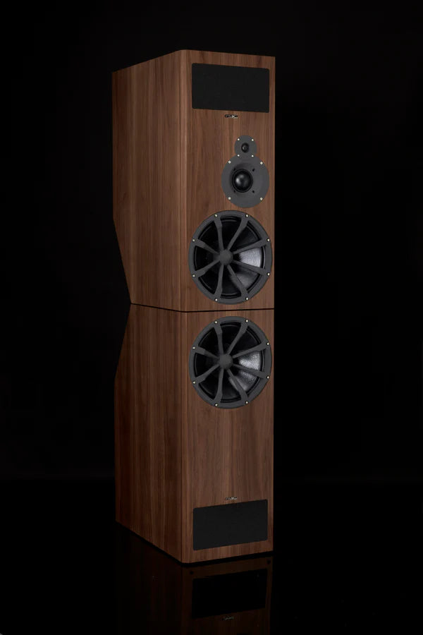 PMC BB5 XBD-A SE Active