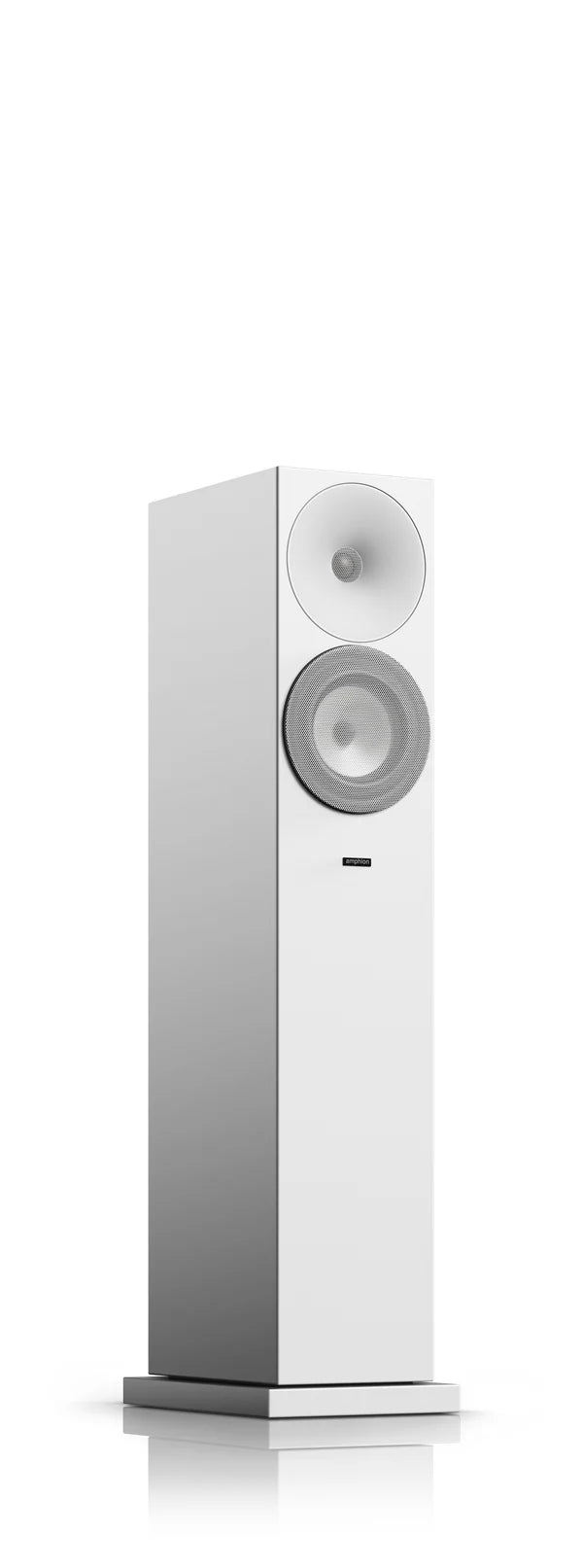 amphion Argon3LX