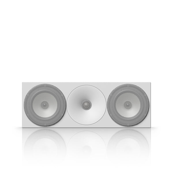 amphion Argon5C