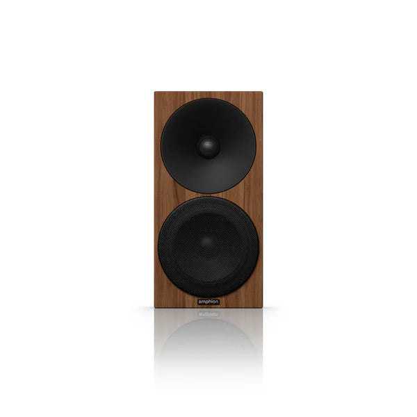 amphion Helium510