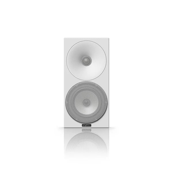 amphion Argon1