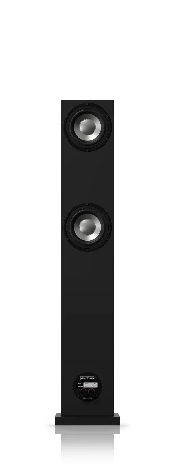 amphion Argon7LS