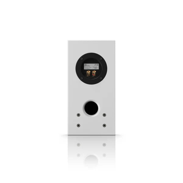 amphion Argon1