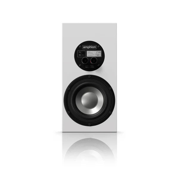 amphion Argon3X