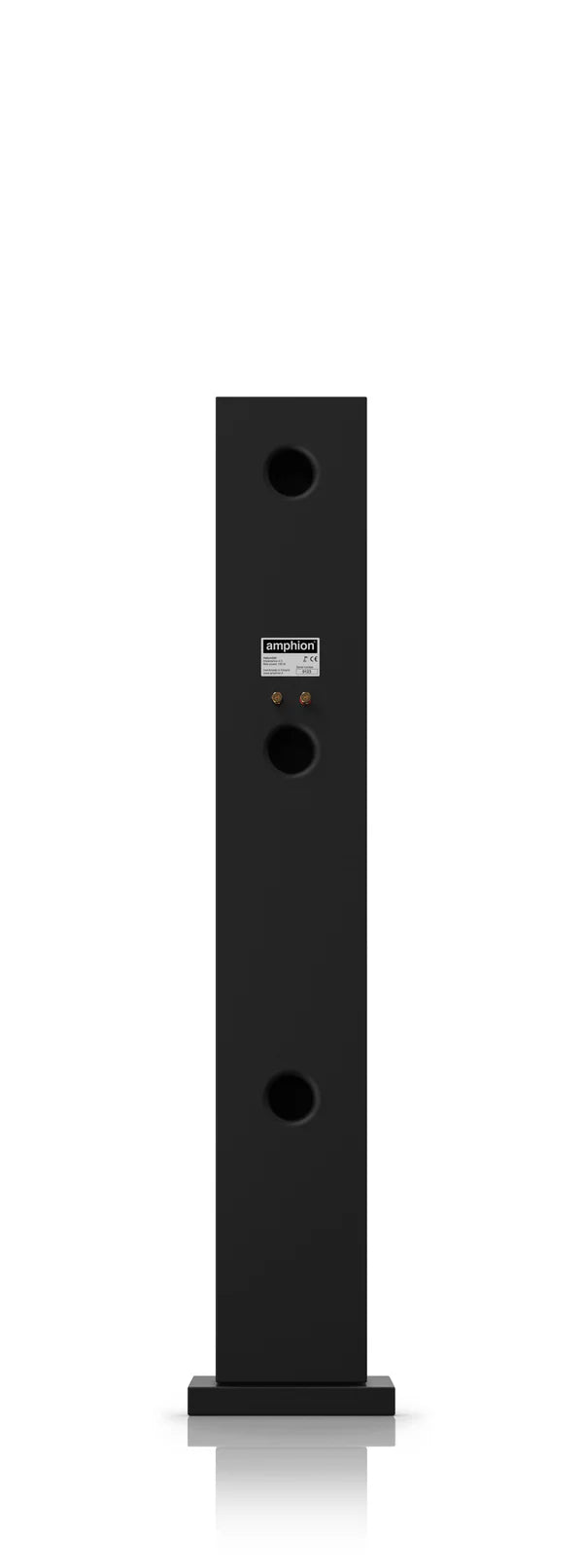 amphion Helium520