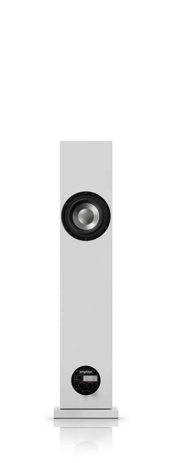 amphion Argon3LS
