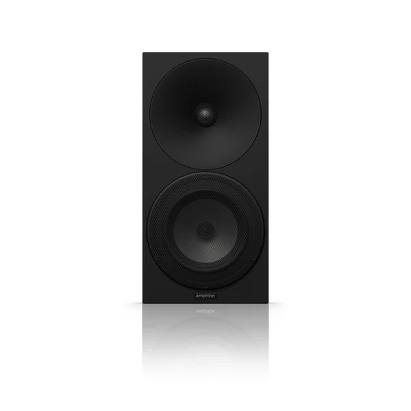 amphion Argon3X