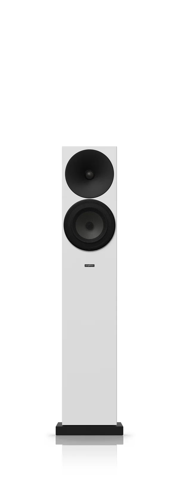 amphion Argon3LX