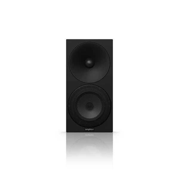 amphion Argon1