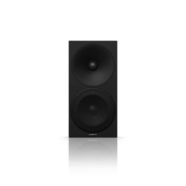 amphion Helium510