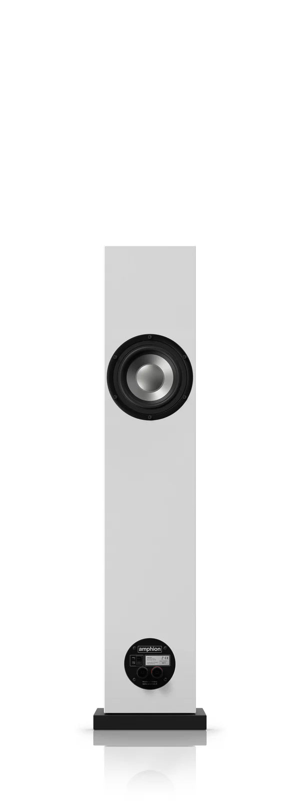 amphion Argon3LX