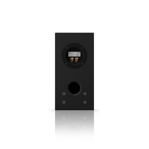 amphion Argon1