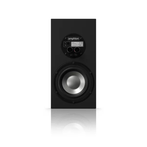 amphion Argon3X