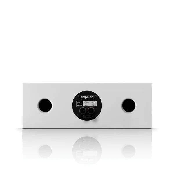 amphion Argon5C