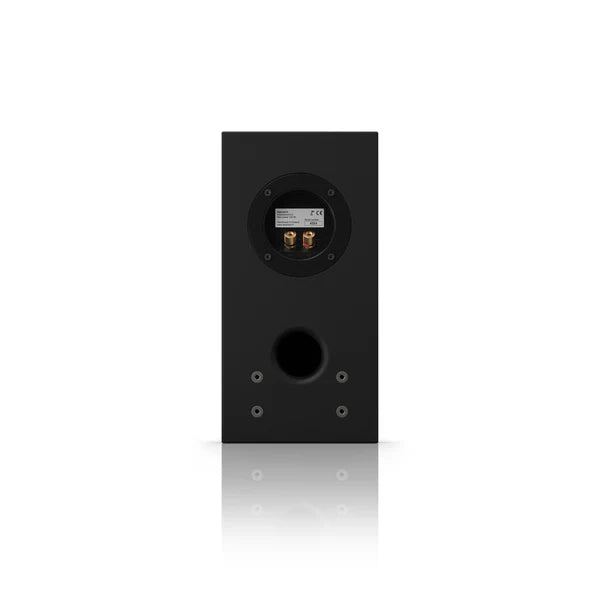 amphion Helium510