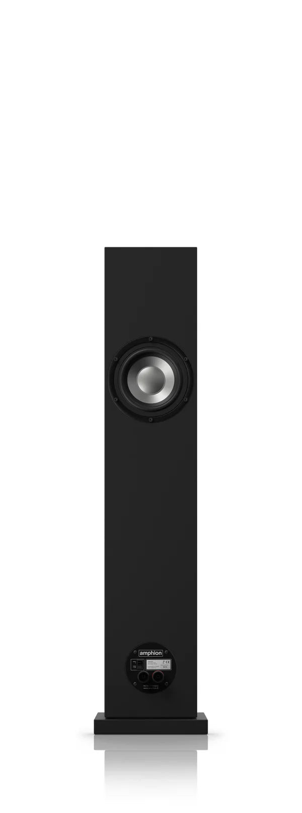 amphion Argon3LX