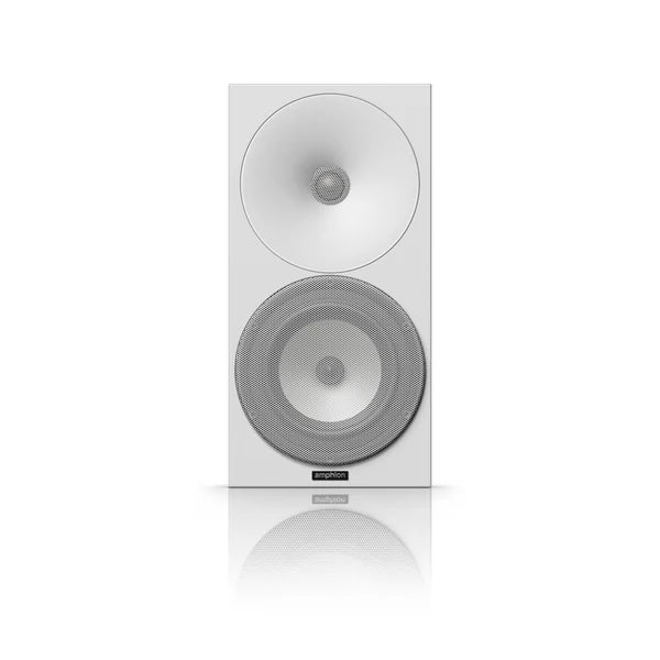 amphion Argon3X