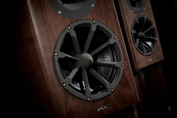 PMC BB5 XBD-A SE Active