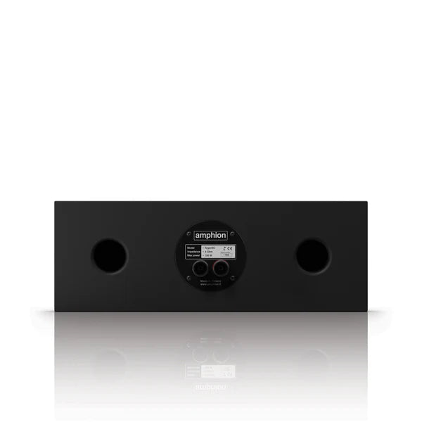 amphion Argon5C