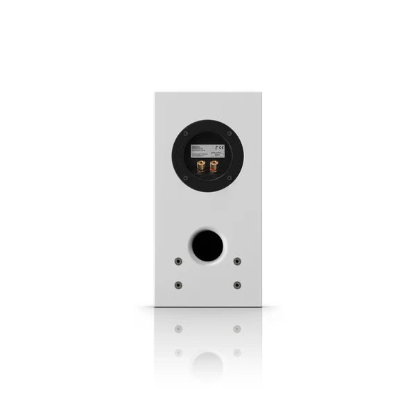 amphion Helium510
