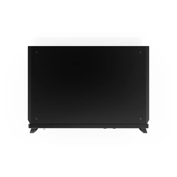 TEAC VRDS-701 Dual Monaural USB/DAC CD Player/Pre-Amp/Headphone Amplifier