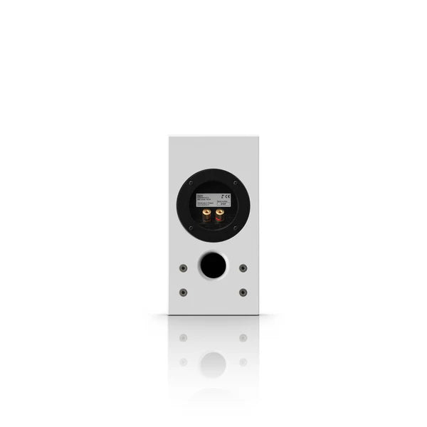 amphion Argon0