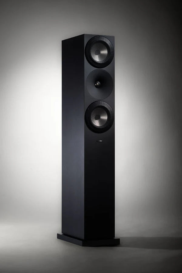 amphion Argon7LX