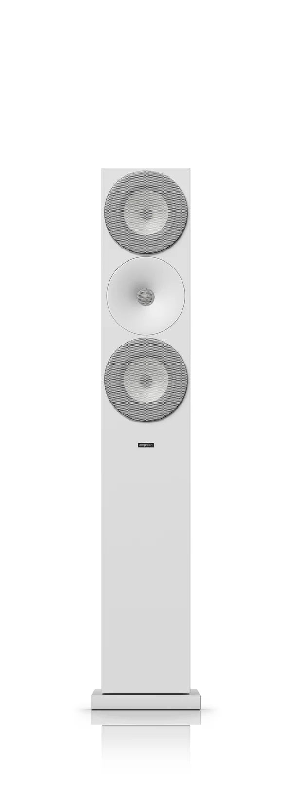 amphion Argon7LX