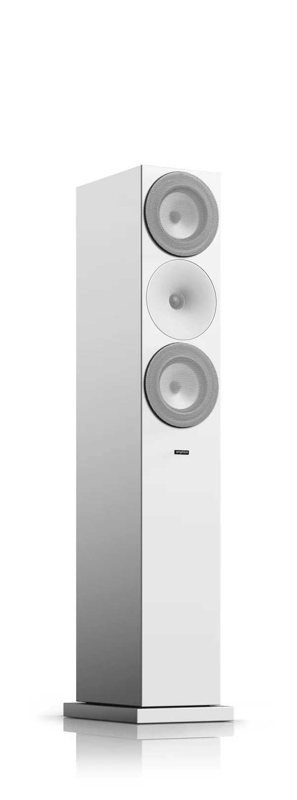 amphion Argon7LX