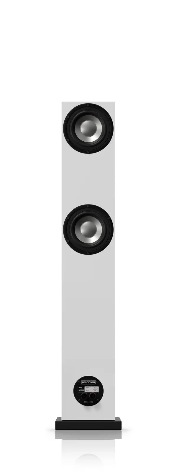 amphion Argon7LX