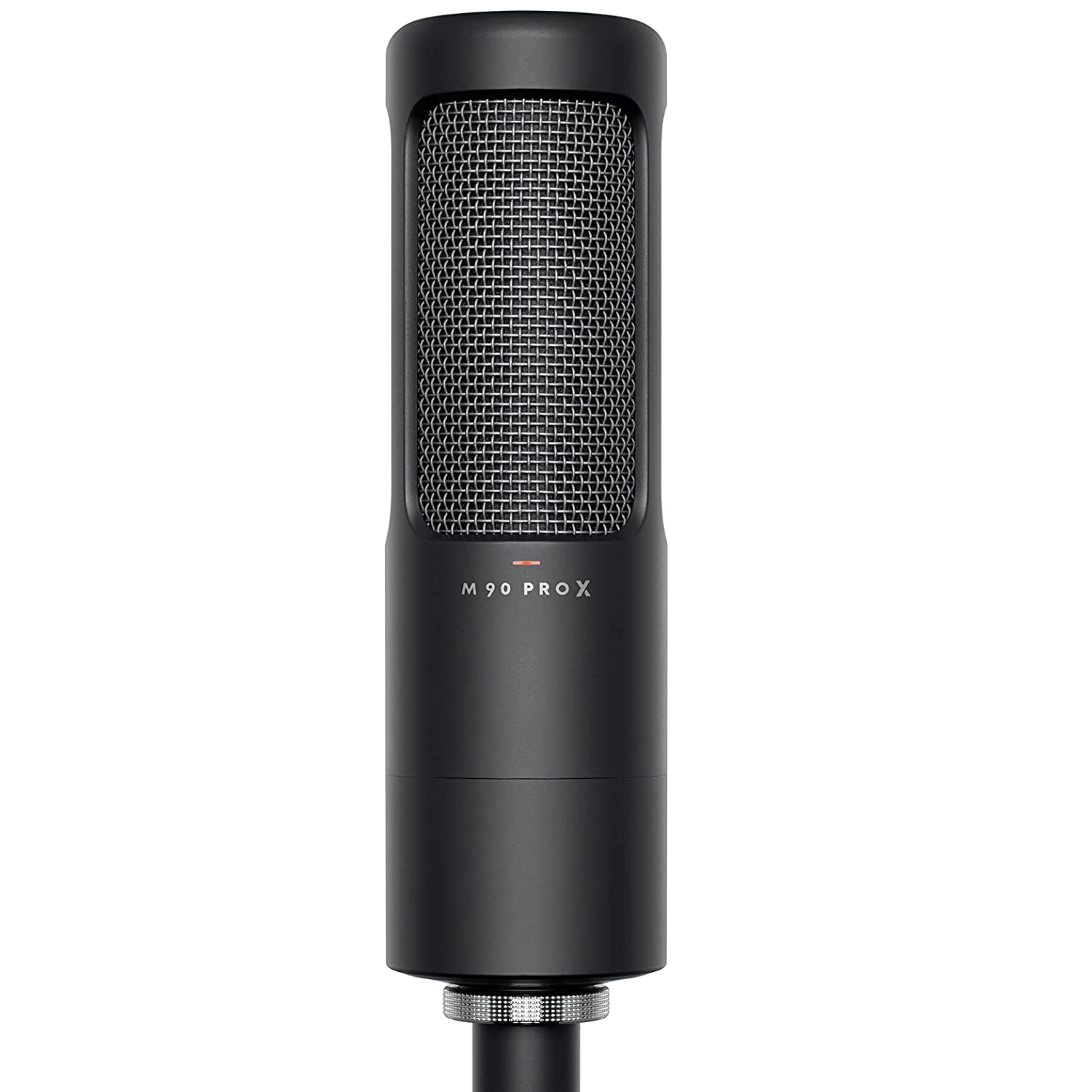 Beyerdynamic - M 90 PRO X - Condenser Microphone