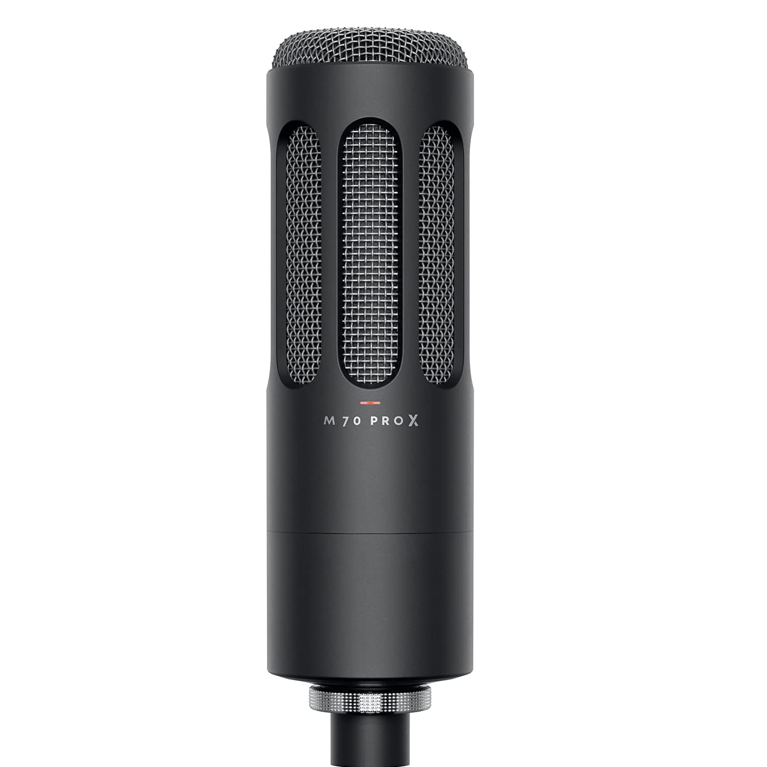 Beyerdynamic - M 70 PRO X - Professional Front-Addressed Dynamic Microphone
