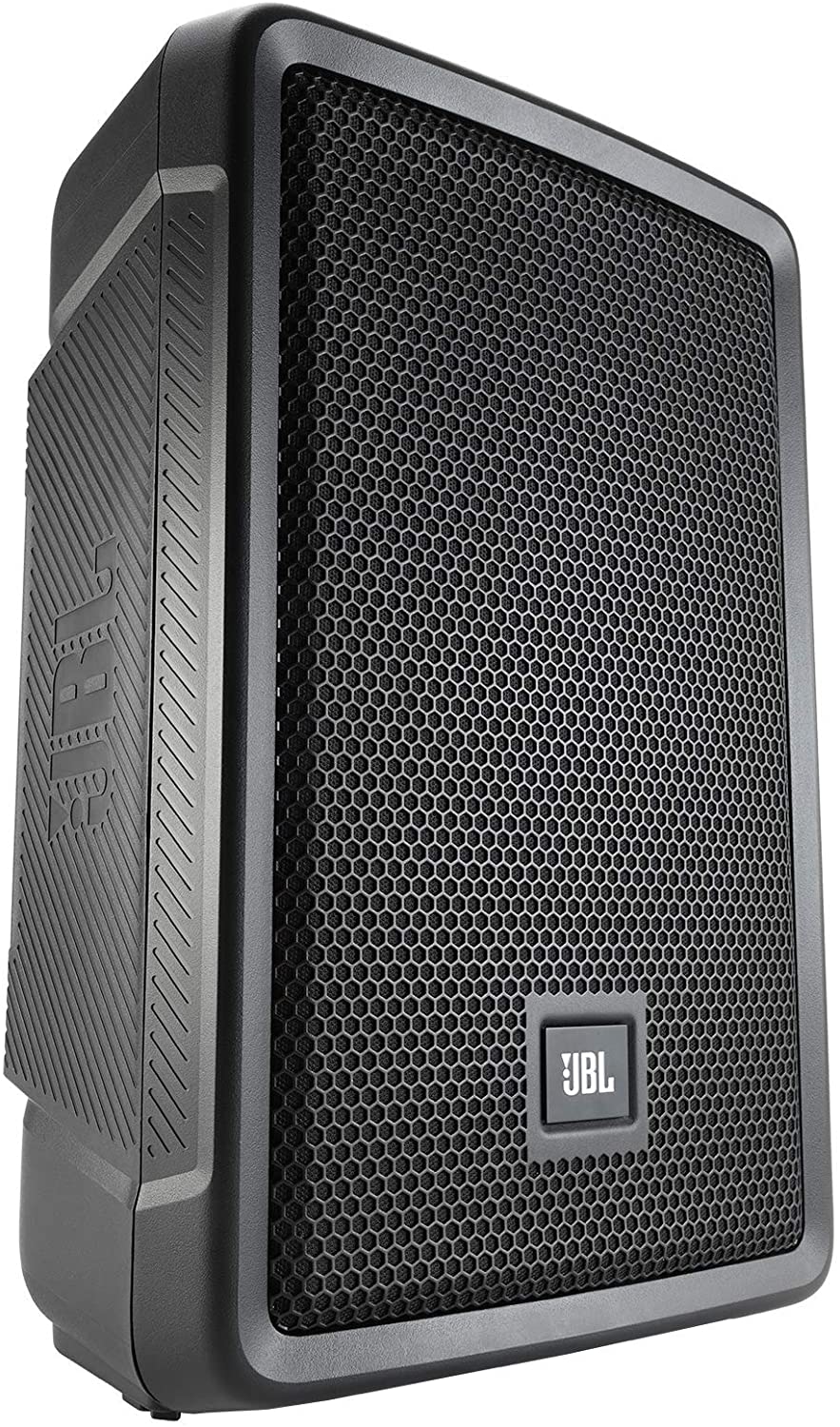 JBL - IRX108BT - Portable Bluetooth Speaker System - 200 W RMS - Black
