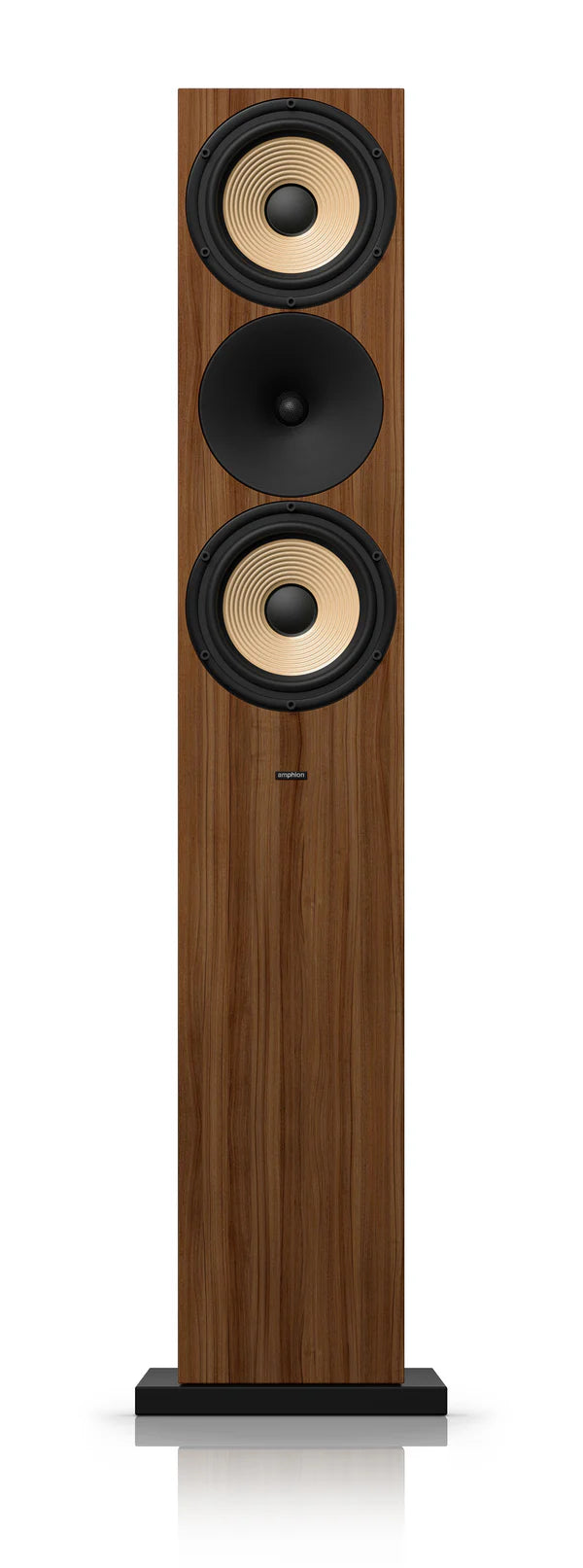 amphion Krypton3X