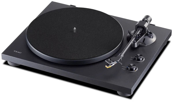 TEAC TN-280BT-A3 Bluetooth Wireless Turntable