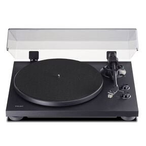 TEAC TN-280BT-A3 Bluetooth Wireless Turntable