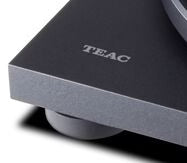 TEAC TN-280BT-A3 Bluetooth Wireless Turntable