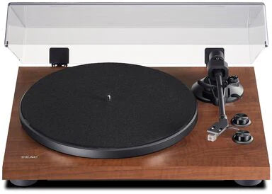 TEAC TN-280BT-A3 Bluetooth Wireless Turntable