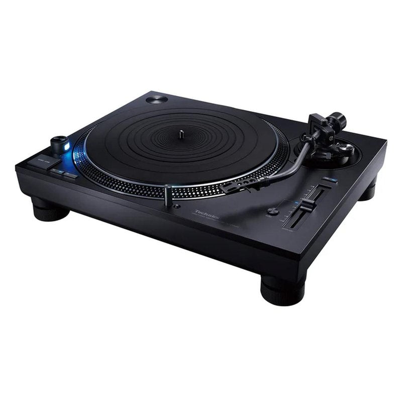 TECHNICS SL1210GR2 Turntable