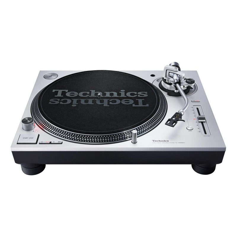 TECHNICS SL1200MK7PS DJ Turntable