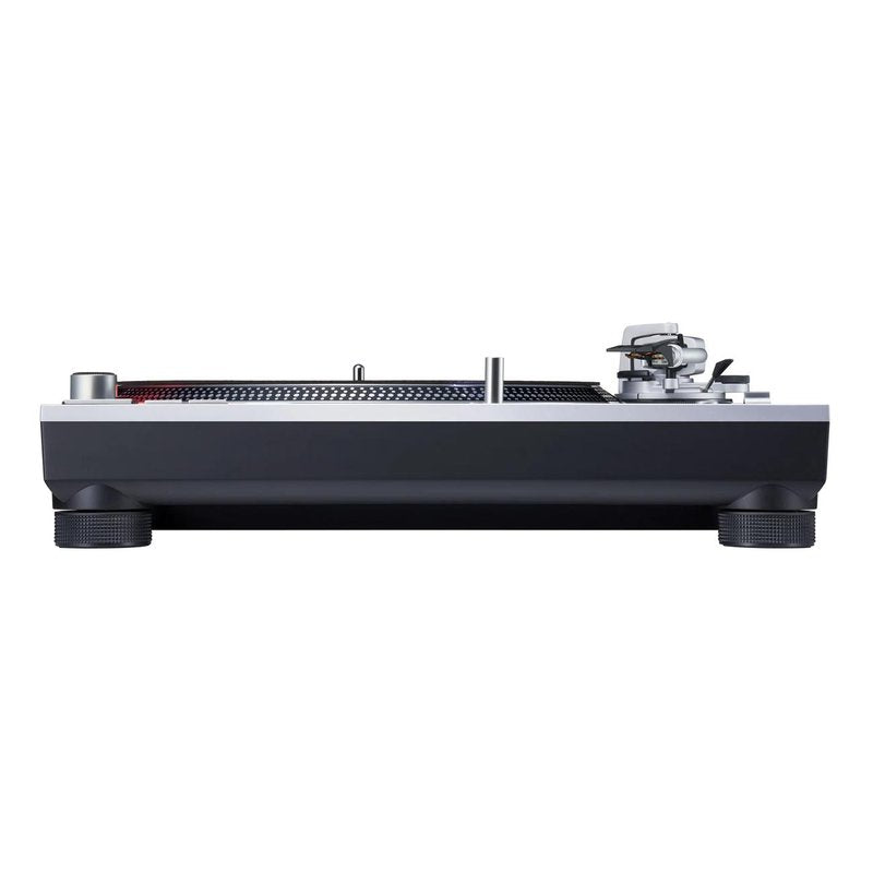 TECHNICS SL1200MK7PS DJ Turntable