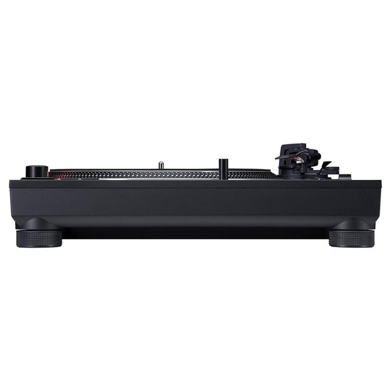 TECHNICS SL1200M7BP DJ Turntable