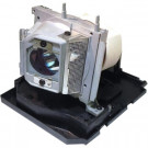 Premium Power Products Lamp for HP Front Projector