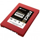Corsair Force GS 240 GB 2.5" Internal Solid State Drive