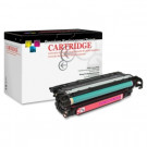 West Point Products Remanufactured Toner Cartridge Alternative For HP 504A (CE253A)