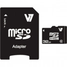 V7 32 GB microSDHC