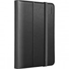 Targus SafeFit THZ593GL Carrying Case for iPad mini, iPad mini 2, iPad mini 3 - Black