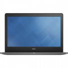 Dell Chromebook 13 13.3" Notebook - Intel Core i3 i3-5005U Dual-core (2 Core) 2 GHz - Black